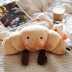Sweetie Snuggles™ Plush - Image 54