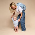 Boss Plus™ Large Diaper Bag Backpack - Image 5