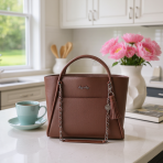 Boss Tote™ Diaper Bag - Image 20