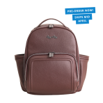 Itzy Mini Plus™ Diaper Bag - Image 113
