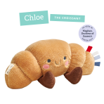 Sweetie Snuggles™ Plush - Image 52
