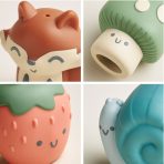 Itzy Bitzy Puppets - Image 15