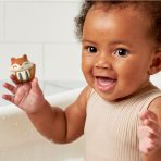 Itzy Bitzy Bath Fingers Puppets - Image 6