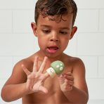 Itzy Bitzy Bath Fingers Puppets - Image 5