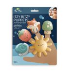 Ultimate “Welcome Baby” Gift Bundle for New Parents - Image 58