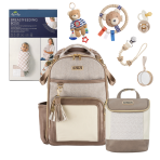 First Mother’s Day Gift Bundle - Image 2