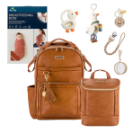 First Mother’s Day Gift Bundle