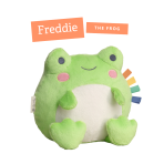 Sweetie Snuggles™ Plush - Image 44