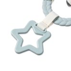 Bitzy Busy Ring™ Teething Activity Toy - Image 40