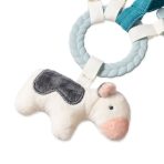 Bitzy Busy Ring™ Teething Activity Toy - Image 39