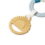 Bitzy Busy Ring™ Teething Activity Toy - Image 41