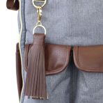 Tassels - Image 9
