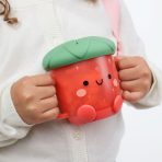 Itzy Snack Cup™ - Image 14