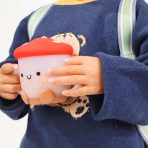 Itzy Snack Cup™ - Image 7