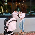 Boss Plus™ Large Diaper Bag Backpack - Image 30