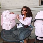 Boss Plus™ Large Diaper Bag Backpack - Image 12