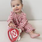 Itzy Bitzy Jamboree™ - Image 3