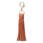 Tassels