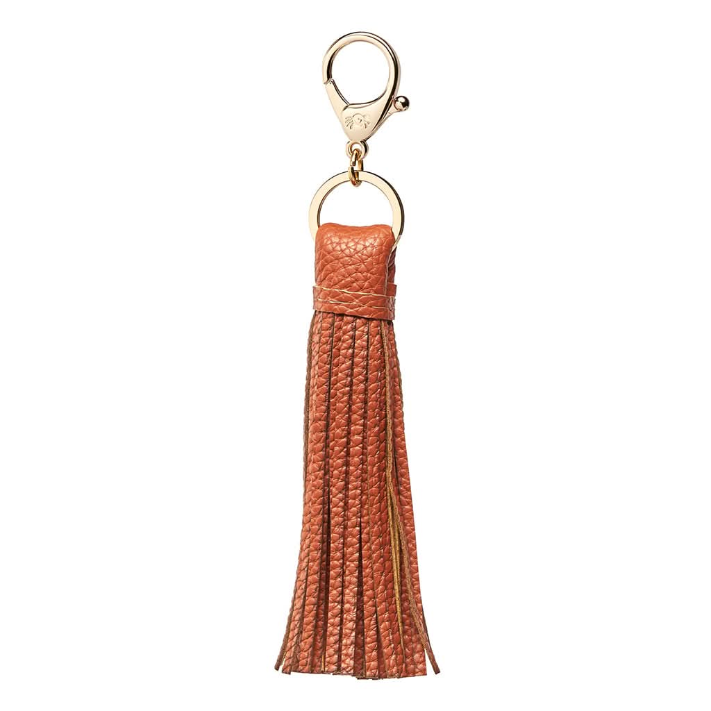 IR_Tassle_Coffee_Cream_1 Tassels - Image 1