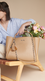 Boss Tote™ Diaper Bag - Image 25