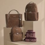 Itzy Mini Plus™ Diaper Bag - Aspen - Image 14