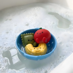 Itzy Splash Pals™ - Image 13