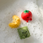 Itzy Splash Pals™ - Image 14