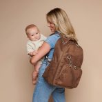 Aspen Boss Plus Diaper Bag Bundle - Image 14