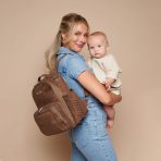 Aspen Itzy Mini Plus Diaper Bag Bundle - Image 12