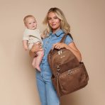 Aspen Boss Plus Diaper Bag Bundle - Image 13