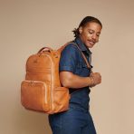 Boss Plus™ Large Diaper Bag Backpack - Image 88