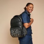 Boss Plus™ Large Diaper Bag Backpack - Image 50