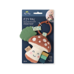 Itzy Pal™ Infant Toy - Image 51