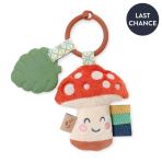 Itzy Pal™ Infant Toy - Image 41
