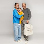 Belong Utility Backpack™ Diaper Bag - Image 37