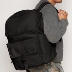 Belong Bucket  Backpack™ - Image 21