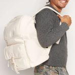 Belong Bucket  Backpack™ - Image 32