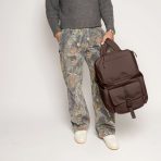 Belong Bucket  Backpack™ - Image 9