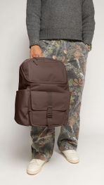 Belong Bucket  Backpack™ - Image 16