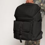 Belong Bucket  Backpack™ - Image 22