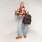 Belong Utility Backpack™ Diaper Bag - Image 32