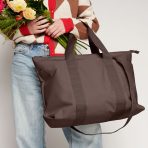 Belong All-in-Tote™ Weekender Bag - Image 11