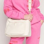 Belong Cargo Caddy™ Crossbody and Stroller Caddy - Image 4