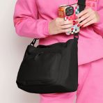 Belong Cargo Caddy™ Crossbody and Stroller Caddy - Image 22