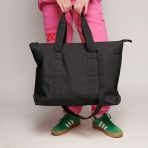 Belong All-in-Tote™ Weekender Bag - Image 27