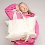 Belong Tote & Tot Organizer Bundle - Image 8