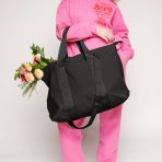 Belong All-in-Tote™ Weekender Bag - Image 2