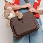 Belong Cargo Caddy™ Crossbody and Stroller Caddy - Image 2