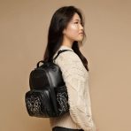 Nash Itzy Mini Plus™ Diaper Bag - Image 33