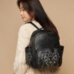 Nash Itzy Mini Plus™ Diaper Bag - Image 32